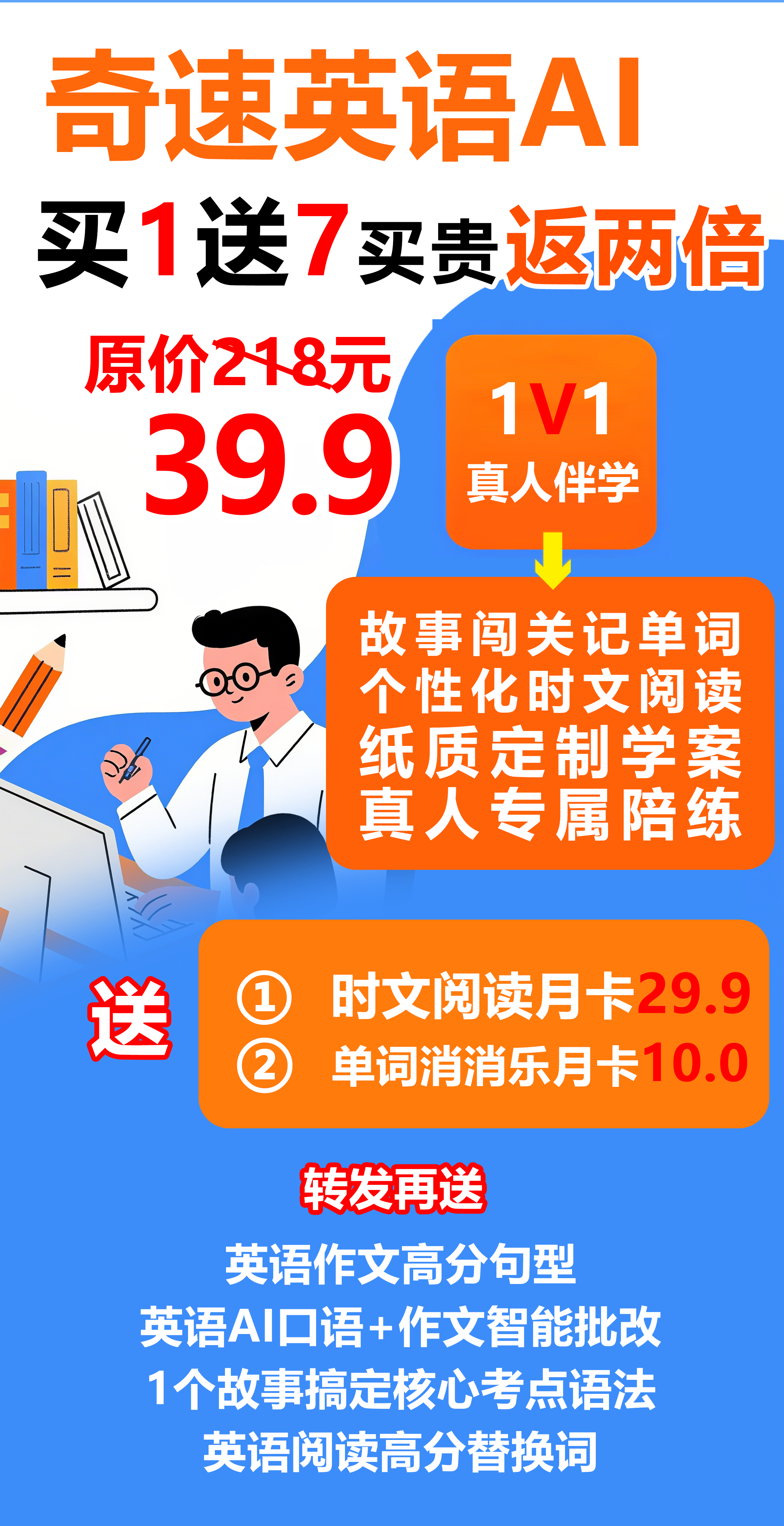图片上传成功
